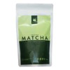 Matcha Premium Puro Xivan 100gr