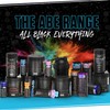 Applied Nutrition Bundle ABE Pre Workout 315g + ABE Black