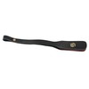 GEWA Leather Specialties Leather Trombone Hand Strap Large 21 Inches