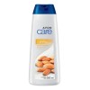 Loción Corporal Glicerina Y Aceite De Almendras Care Avon