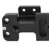 iShoot ISTHS460 Lens Replace Foot Bracket Quick Release Plate for