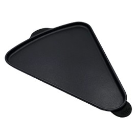 PIE-POD Original Crisper Pan