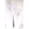 Kota Eye Care Shampoo 7, 10.1 fl oz (300 ml) & Treatment 7, 7.1 oz (200 g) Set