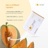 Sodimel Antioxidante SOD 60 Cápsulas