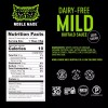 Noble Made The New Primal Noble Made Dairy Free Mild