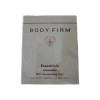 Bodyfirm Body Firm Essentials Skin Revitalizing Tool Heat Red Light