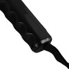 Handheld Megaphone Loud Rechargeable Support Recording Portable Bullhorn for Broadcasting