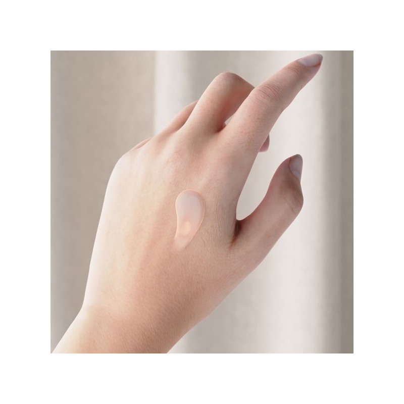 B&Hill 비앤힐 트라넥스 멜라제로 기미세럼 B&H Tranex Melazero Melasma Serum