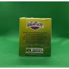 Shavuot Jamaican Cerasee Tea By Shavuot Farms