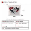 G2TUP Regalo G2tup Para Peluqueras Y Cosmetólogas Para Estilistas