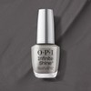 갤러리아 OPI인피니트샤인 27 - STEEL WATERS RUN DEEP Galleria OPI