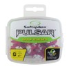 Softspikes Light (LITE) Balther LP (fast twist 3.0) Golf Shoe