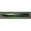 Volvo Truck 20421398 VHD Left Grille Bezel