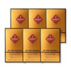 Grain On Gold Kamut Enzyme 6 months supply (3gx180 packets)