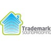 Premium Quality MLV Seam Tape, Installation Tape for Mass-Loaded Vinyl