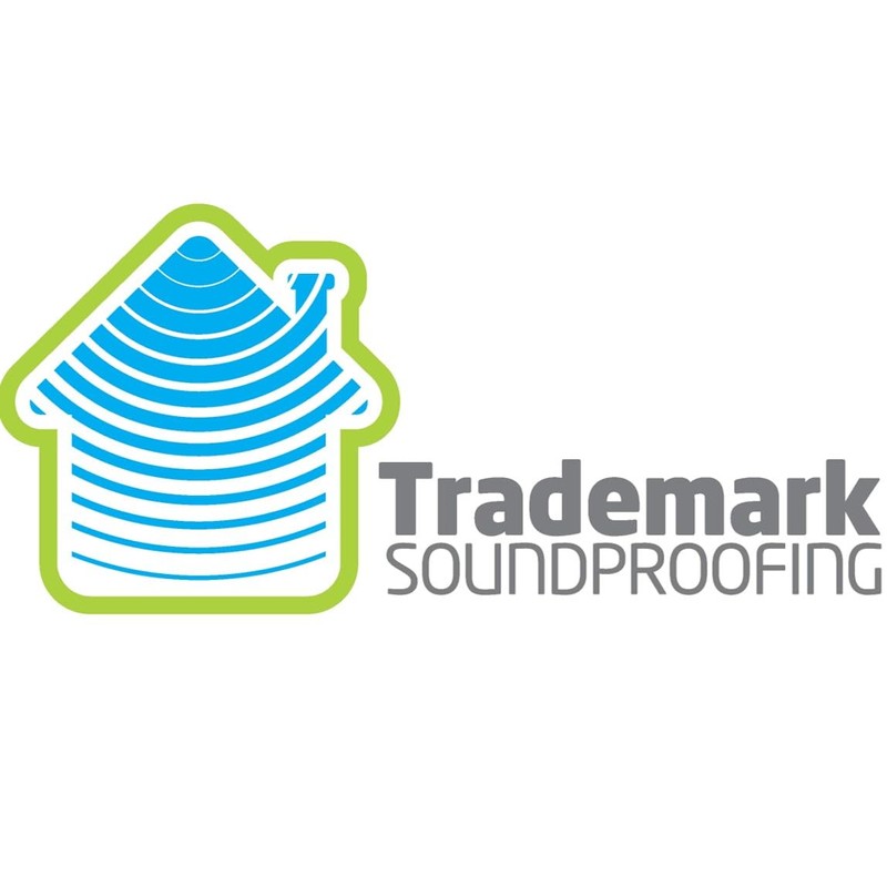 Premium Quality MLV Seam Tape, Installation Tape for Mass-Loaded Vinyl