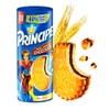 LU - Prince Chocolate Biscuits - 3 packs - 300g