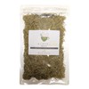Rosemary Herbal Tea Rosemary (100g)