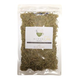 Rosemary Herbal Tea Rosemary (100g)