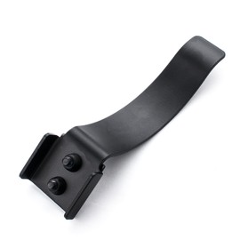 Z-FIRST Pro Scooter Brake - No Noise and Easy Brake for 100/110mm Wheels