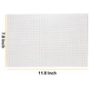 Wire Mesh 5 Mesh, 304 Stainless Steel Woven Wire Mesh