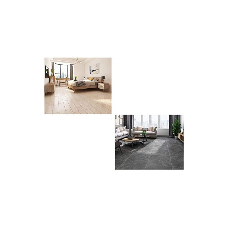 Tile Leveling System Clips - 400 Pcs Clips(1/32" (1mm))