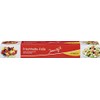 Jeden Tag Cling Film, 75 m