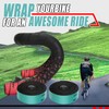 Handlebar Tapes, Cycling Handlebar Tape, Bicycle Handlebar Tape, Handlebar Tapes