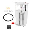 BDFHYK Electric Fuel Pump Module Assembly Compatible with Lexus IS250