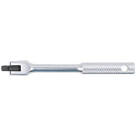 KS Tools Plastic 911.1568 1 mm 3/4 Jointed Handle