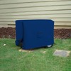 Covers & all Outdoor Generator Cover, 18 Oz Heavy Duty