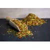 HEBEL ´s Chimichurri Argentine Spice Preparation 100 g