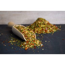 HEBEL ´s Chimichurri Argentine Spice Preparation 100 g