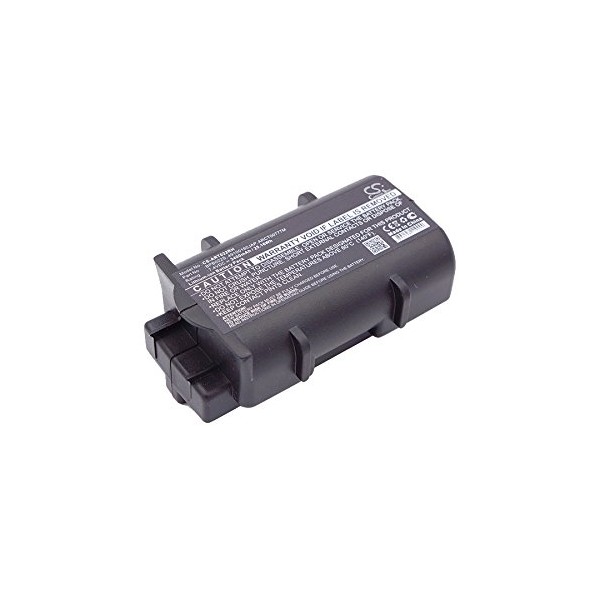 Cameron Sino Replacement Battery for Arris BPB024H Arris TM502G