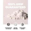 FrictionLabs Unicorn Dust 6oz - Fine Texture - The New