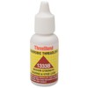 Three Bond Int'L, Inc. Thread Lock-Med/10Ml 1333Bt001