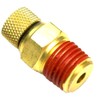 All Tool Depot Drain Valve Replacement for PORTER-CABLE N286039 (1-Pack)