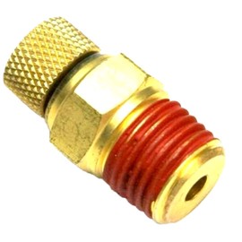 All Tool Depot Drain Valve Replacement for PORTER-CABLE N286039 (1-Pack)