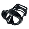 SEAC Extreme Evo Mask - Black