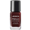 ESMALTE PHENOM MYSTERY DATE PHEN061