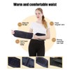 Magnetic Therapy Back Brace Lower Back Pain - Upgrade Self