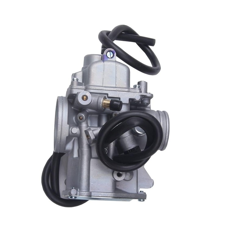 BH-Motor New Carburetor Carb For Honda FourTrax 350 TRX350 1986