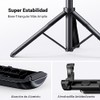 UGREEN Trípode para Celular, Polo Selfie Stick 3 en 1