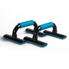 Push Up Bars Strength Training - Push Up Board Push-up