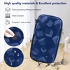 Supmay Carrying Case Compatible with CCTU / TEBIYOU Kids Handheld