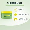 Garnier Fructis Style Surfer Hair Power Putty, 3.4 Oz, 1