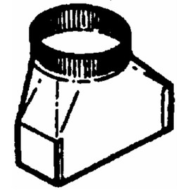 Lambro Ind. 133 Transition