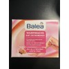 Balea Sugar Based Warm Wax 250ml