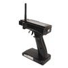 FS‑GT3B RC Radio System Transmitter 2.4Ghz 3 Channel Remote Control