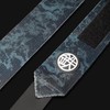 ETERNAL Wrist Wraps - Size: L